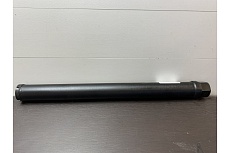 Алмазная коронка IRBISDIAM 47D-450L-1 1/4 4745000