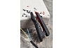 Стриппер EKF WS-17 Professional ws-17