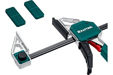 Cтрубцина Kraftool Extrem пистолетная 150/95 32228-15_z01