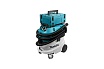 Пылесос Makita VC4210L