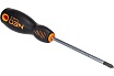 Набор отверток PH, 7 шт. Neo Tools 84-232