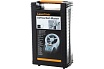 Профессиональный анемометр Laserliner AirflowTest-Master 082.140A