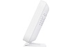 Монитор качества воздуха Levenhuk Wezzer Air MC40 81405