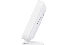 Монитор качества воздуха Levenhuk Wezzer Air MC40 81405