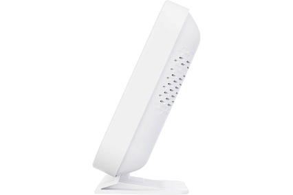 Монитор качества воздуха Levenhuk Wezzer Air MC40 81405