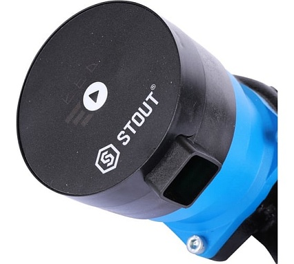 Циркуляционный насос STOUT mini 32/40-180 SPC-0002-3240180 RG008V60GRFL9H