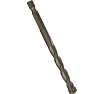 Сверло по бетону (8х60/100 мм; 1/4") Makita D-23818