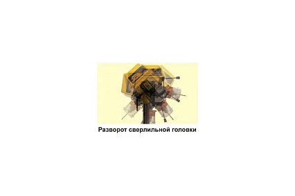 Сверлильный станок Энкор Корвет-48 90480