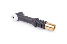 Головка горелки TIG-26F Foxweld 4639