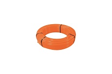 Труба Lammin PERT 16х2,0 мм 160 м Lm33011201616