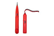 Тестер-трассоискатель Rexant R6812 12-1020