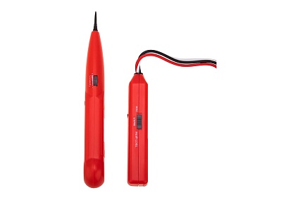 Тестер-трассоискатель Rexant R6812 12-1020