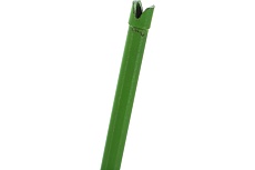 Коронка алмазная (10х300 мм; 1/2) Eibenstock 36201000