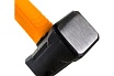 Кувалда Ingco с фибергласовой рукояткой, 1кг HSTH81802