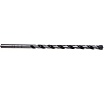 Сверло Granite по бетону (7х110/160 мм) Irwin 10501906