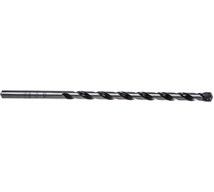 Сверло Granite по бетону (7х110/160 мм) Irwin 10501906