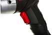 Аккумуляторный шуруповерт Redverg Basic SD3,6L 6622310