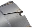Коронка с твердосплавными напайками Power-Max 30 (60х30 мм) Karnasch 20.1130A-060