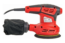Эксцентриковая шлифовальная машина Felisatti ЭШМ-125/280Э 615.5.1.00