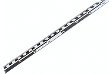 Электроды сварочные S-46.15 universal (2.5х350 мм; 5 кг; Е6013Х) RSE УТ-00000045