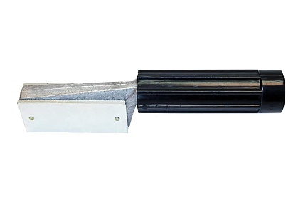Магнитная клемма заземления МКЗ-300А Дока DK.4210.12382