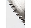 Пила дисковая Golden Eagle HW универсальная 550x30x4,8/3,5 z144 WZ GE TL31557
