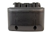 Аккумулятор Garden Green Pro BT-20/3.0 20В, 3Ач Verton 01.14232.14235