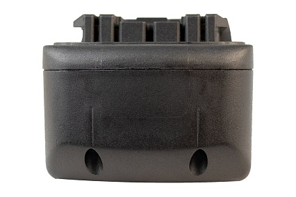 Аккумулятор Garden Green Pro BT-20/3.0 20В, 3Ач Verton 01.14232.14235