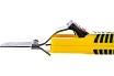 Стриппер Stayer SC-28 для снятия изоляции кабелей 8 - 28 мм 2-45303_z01