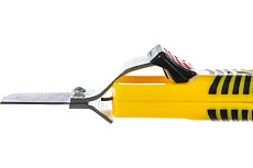 Стриппер Stayer SC-28 для снятия изоляции кабелей 8 - 28 мм 2-45303_z01