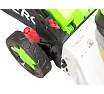 Бензиновая газонокосилка Redverg RD-GLM42 6671915