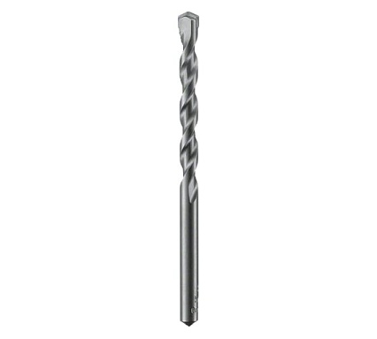 Сверло CYL-3 по бетону 3 шт. (6,5х60/100 мм) Bosch 2608597707