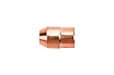 Электрод для М7500-15000, 10 шт Plazweld Р-М15К