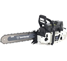 Бензопила Holzfforma 18&quot; G372XP PRO