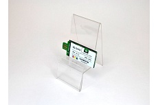 Одноразовый терморегистратор Freshliance Fresh Tag1