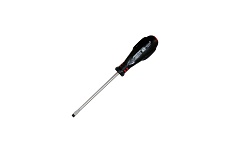 Шлицевая отвёртка Jonnesway HERCULES D03S6100