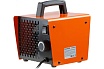 Электрическая тепловая пушка ECOTERM TERM EHC-02/1D