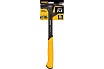 Демонтажный молоток DeWalt 624 г DWHT51008-0