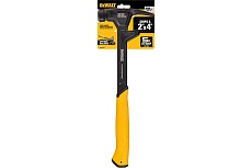 Демонтажный молоток DeWalt 624 г DWHT51008-0