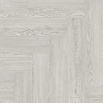 SPC ламинат Alpine Floor Parquet Light Дуб Арктик 600x125x4 мм, ECO 13-4B