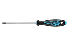 Отвертка для электриков WITTE MAXX plus 0.6х3.5х100 мм 630222016