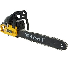 Бензопила Habert HN-5220 00-00155191