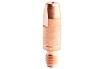 Наконечник сварочный CU-CR-ZR ICU0004-82 (10 шт; 1.2х28 мм; М6) Сварог 00000087427