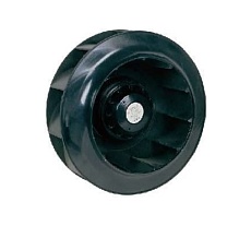 Вентилятор Maer Fan Motor MAER YDWF67L35P2-B225x90 60035045
