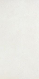 Плитка Atlas Concorde Dwell Off White 40x80 см, 8DWH