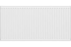 Панельный радиатор Lemax Premium C 22x500x600 (1412 Вт) 119836