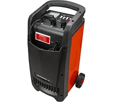 Пуско-зарядное устройство Kvazarrus PowerBox 450 6498