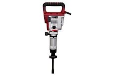 Электромолоток Redverg RD-DH1800 6614280