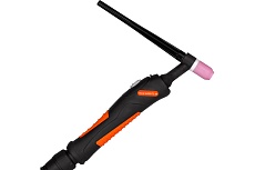 Горелка TIG SUPER TS 20 IOM66906-00 (М12х1; 4 м) Сварог 00000088185