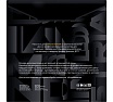 Диск пильный по дереву 350х50/32 мм, Z=36 АТВ WoodMaker Diamond Industrial DIDD350Z36